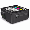 Cartucho Compatível Epson PictureMate PM 525 T-376 T376020